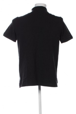 Herren T-Shirt Polo Ralph Lauren, Größe M, Farbe Schwarz, Preis 122,99 €