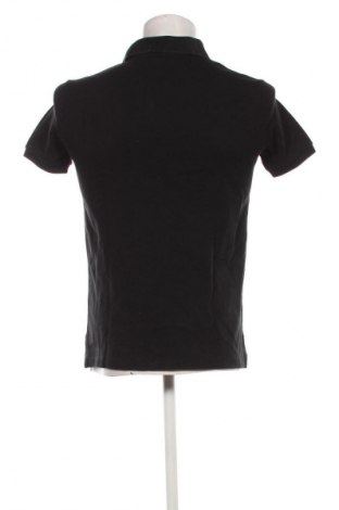 Pánské tričko  Polo Ralph Lauren, Velikost S, Barva Černá, Cena  1 329,00 Kč