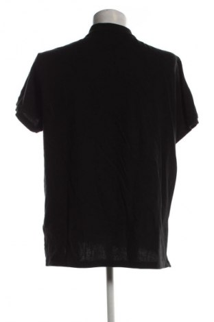 Herren T-Shirt Polo Ralph Lauren, Größe XXL, Farbe Schwarz, Preis 44,99 €