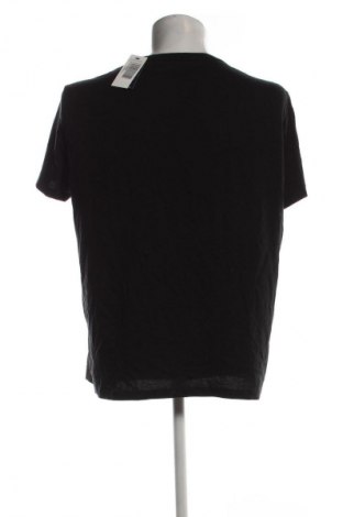 Pánske tričko  Polo Ralph Lauren, Veľkosť XL, Farba Čierna, Cena  67,95 €