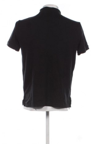 Pánske tričko  Polo Ralph Lauren, Veľkosť M, Farba Čierna, Cena  84,95 €