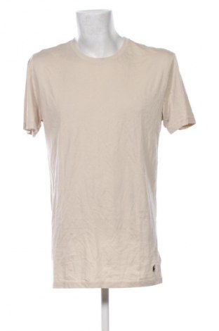 Pánske tričko  Polo Ralph Lauren, Veľkosť XXL, Farba Béžová, Cena  67,95 €