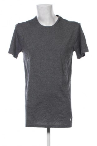 Pánské tričko  Polo Ralph Lauren, Velikost XXL, Barva Šedá, Cena  1 929,00 Kč