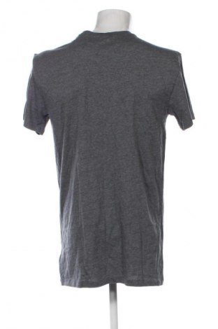 Pánské tričko  Polo Ralph Lauren, Velikost XXL, Barva Šedá, Cena  1 929,00 Kč