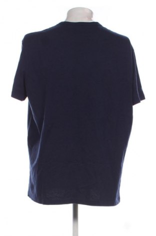 Pánské tričko  Polo Ralph Lauren, Velikost XL, Barva Modrá, Cena  879,00 Kč