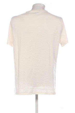 Pánske tričko  Polo Ralph Lauren, Veľkosť XL, Farba Kremová, Cena  84,95 €