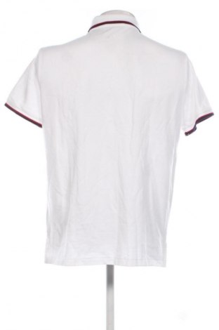 Pánske tričko  Polo Ralph Lauren, Veľkosť L, Farba Biela, Cena  103,95 €