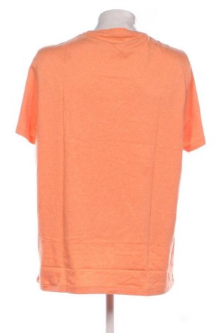 Pánské tričko  Polo Ralph Lauren, Velikost XXL, Barva Oranžová, Cena  1 429,00 Kč