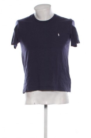 Pánske tričko  Polo Ralph Lauren, Veľkosť S, Farba Viacfarebná, Cena  39,95 €