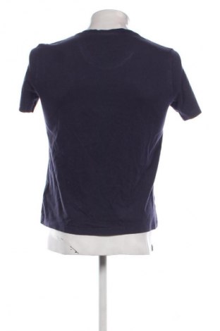 Pánske tričko  Polo Ralph Lauren, Veľkosť S, Farba Viacfarebná, Cena  39,95 €