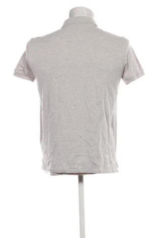 Férfi póló Polo Ralph Lauren, Méret M, Szín Szürke, Ár 47 079 Ft