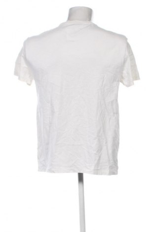 Pánské tričko  Polo Ralph Lauren, Velikost M, Barva Krémová, Cena  2 379,00 Kč
