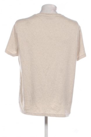 Pánské tričko  Polo Ralph Lauren, Velikost XXL, Barva Béžová, Cena  2 333,00 Kč