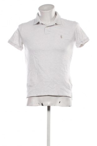 Мъжка тениска Polo Ralph Lauren, Размер M, Цвят Многоцветен, Цена 144,99 лв.