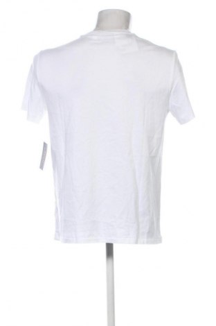 Herren T-Shirt Polo Ralph Lauren, Größe M, Farbe Weiß, Preis € 102,99