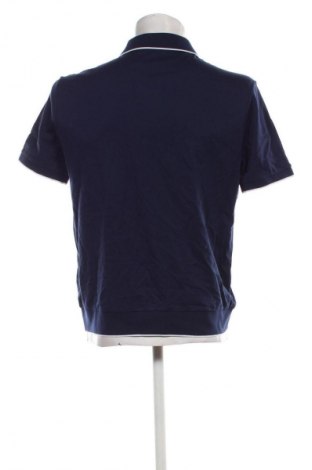 Férfi póló Polo Ralph Lauren, Méret M, Szín Kék, Ár 47 079 Ft