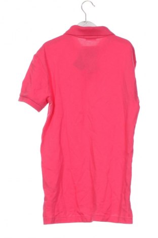 Pánske tričko  Polo Ralph Lauren, Veľkosť XS, Farba Ružová, Cena  103,95 €