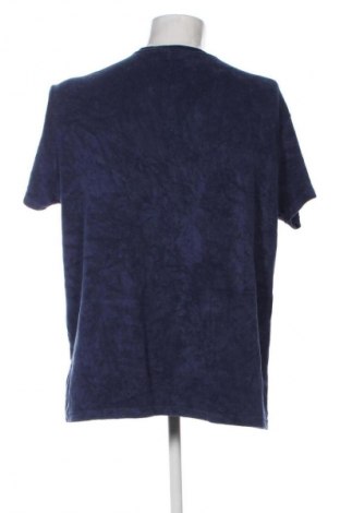 Pánske tričko  Polo Ralph Lauren, Veľkosť XL, Farba Modrá, Cena  84,95 €