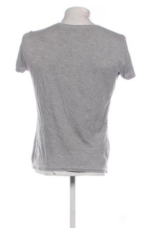 Herren T-Shirt Primark, Größe M, Farbe Grau, Preis 9,79 €