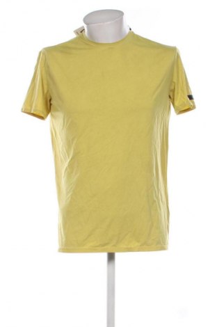 Męski T-shirt RRD, Rozmiar M, Kolor Zielony, Cena 374,99 zł