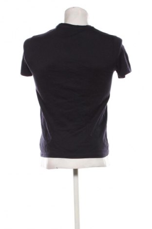 Męski T-shirt Ralph Lauren, Rozmiar S, Kolor Niebieski, Cena 222,99 zł