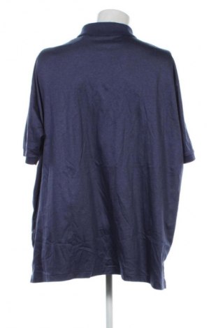 Herren T-Shirt Ralph Lauren, Größe 3XL, Farbe Blau, Preis 98,99 €