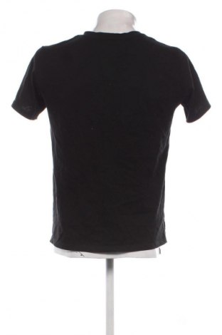 Pánske tričko  Polo Ralph Lauren, Veľkosť S, Farba Čierna, Cena  39,95 €