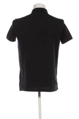 Męski T-shirt Polo Ralph Lauren, Rozmiar M, Kolor Czarny, Cena 574,99 zł