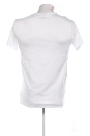 Męski T-shirt Ralph Lauren, Rozmiar L, Kolor Biały, Cena 384,99 zł