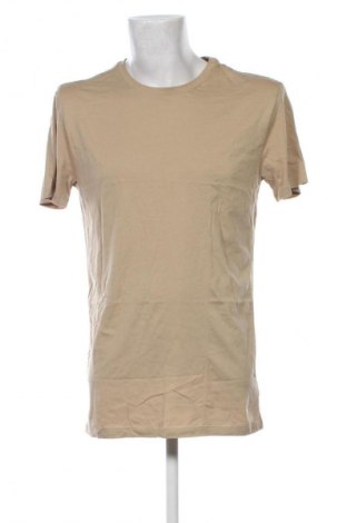 Herren T-Shirt Polo Ralph Lauren, Größe XL, Farbe Beige, Preis 82,99 €