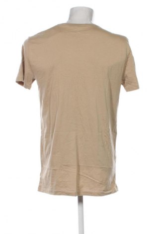 Herren T-Shirt Polo Ralph Lauren, Größe XL, Farbe Beige, Preis 82,99 €