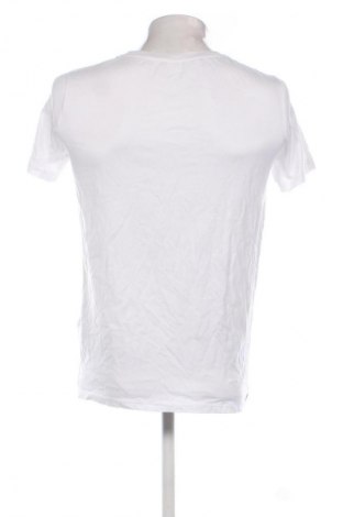 Męski T-shirt Replay, Rozmiar M, Kolor Biały, Cena 285,99 zł