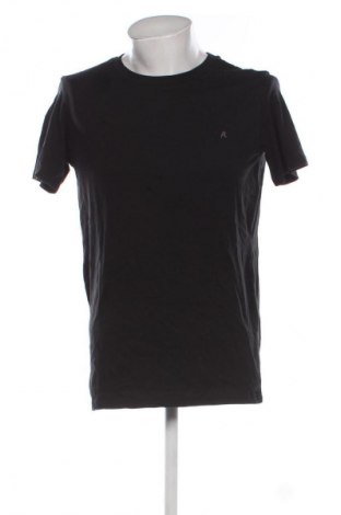 Herren T-Shirt Replay, Größe M, Farbe Schwarz, Preis 48,99 €