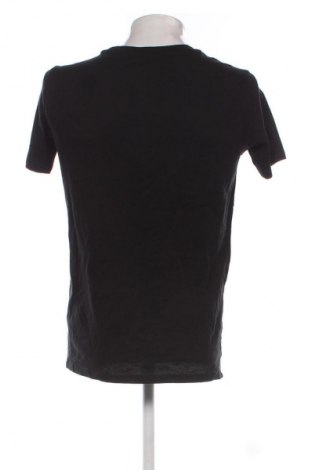 Herren T-Shirt Replay, Größe M, Farbe Schwarz, Preis 48,99 €