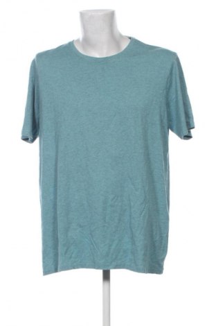 Tricou de bărbați Reward, Mărime XXL, Culoare Multicolor, Preț 51,45 Lei