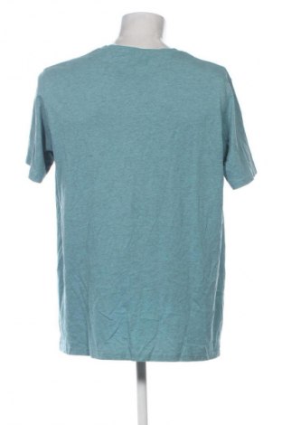 Tricou de bărbați Reward, Mărime XXL, Culoare Multicolor, Preț 51,45 Lei