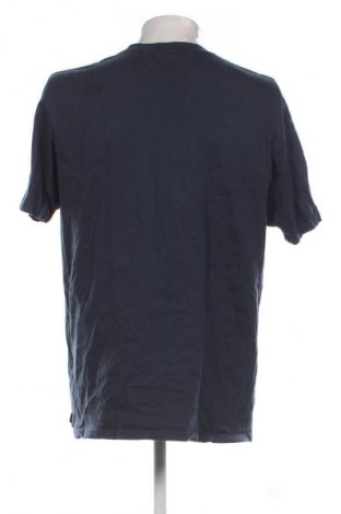 Pánské tričko  Rip Curl, Velikost L, Barva Modrá, Cena  249,00 Kč