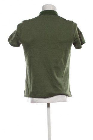 Herren T-Shirt S.Oliver, Größe S, Farbe Grün, Preis 25,99 €