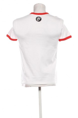 Herren Shirt STANLEY/STELLA, Größe S, Farbe Mehrfarbig, Preis 5,99 €