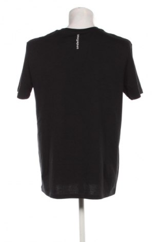Męski T-shirt STANLEY/STELLA, Rozmiar XL, Kolor Kolorowy, Cena 75,15 zł