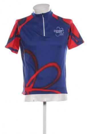 Tricou de bărbați Scimitar, Mărime M, Culoare Multicolor, Preț 65,00 Lei