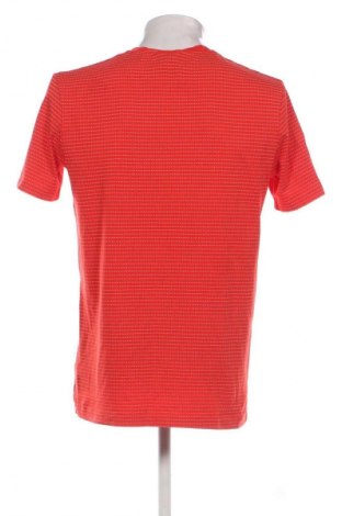 Pánske tričko  Scotch & Soda, Veľkosť L, Farba Viacfarebná, Cena  20,97 €