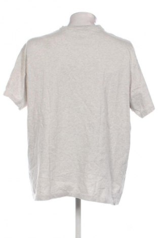 Pánske tričko  Scotch & Soda, Veľkosť XXL, Farba Sivá, Cena  50,95 €