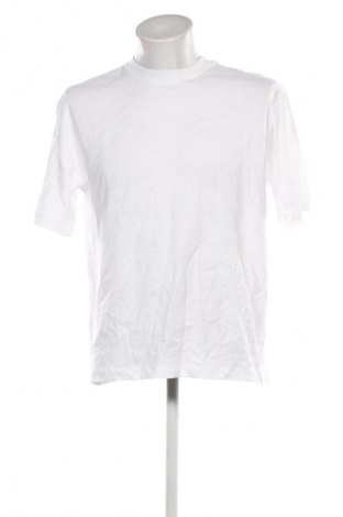 Férfi póló Selected Homme, Méret M, Szín Fehér, Ár 8 419 Ft