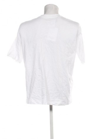 Férfi póló Selected Homme, Méret M, Szín Fehér, Ár 8 419 Ft