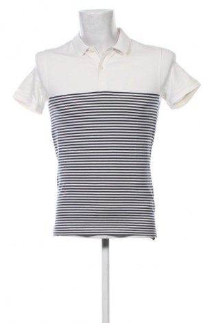 Herren T-Shirt Selected Homme, Größe S, Farbe Mehrfarbig, Preis 15,67 €
