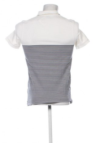 Herren T-Shirt Selected Homme, Größe S, Farbe Mehrfarbig, Preis 15,67 €