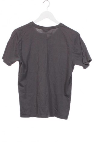 Męski T-shirt Smog, Rozmiar XS, Kolor Szary, Cena 22,99 zł