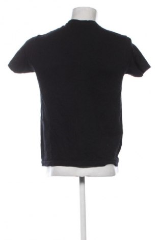 Tricou de bărbați Sol's, Mărime S, Culoare Multicolor, Preț 50,00 Lei