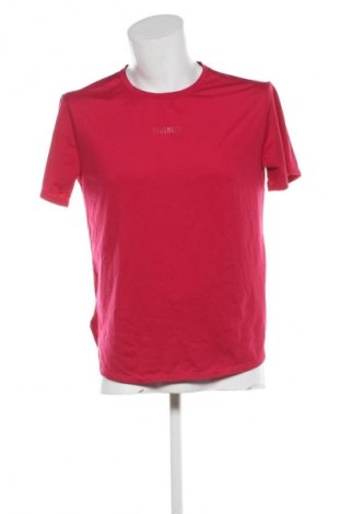 Tricou de bărbați Stronger, Mărime S, Culoare Roșu, Preț 214,99 Lei